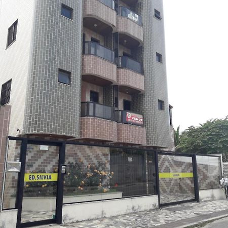 Ap Praia Morro - 350M Mar Guarapari Dış mekan fotoğraf