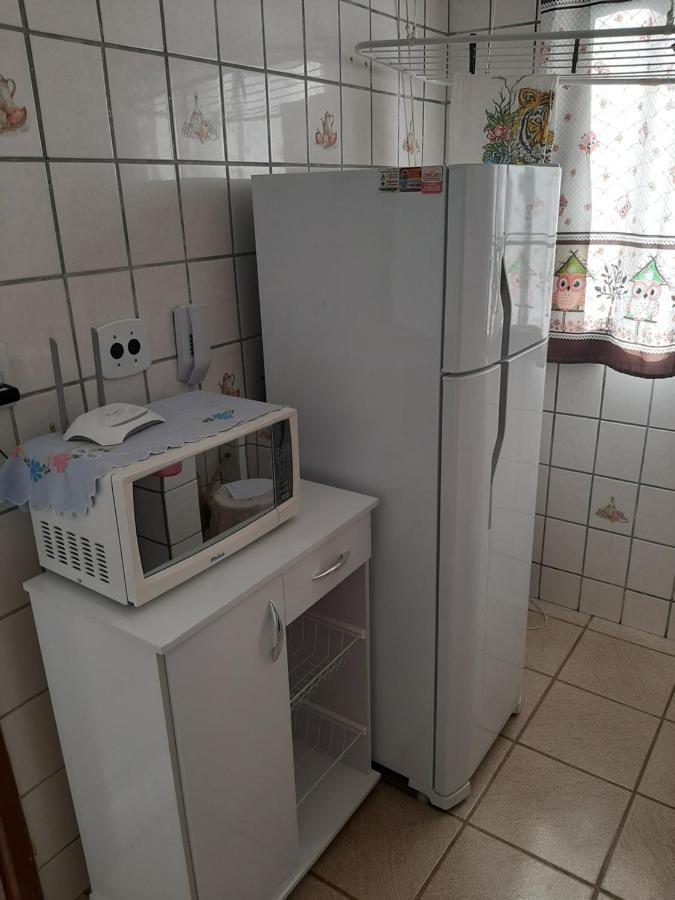 Ap Praia Morro - 350M Mar Guarapari Dış mekan fotoğraf